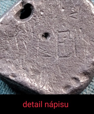 Screenshot_20220524-110935