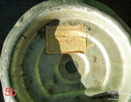 10214934-pivni-sudy-50l-hlinik-4-2