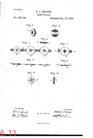 us269154-drawings-page-1~2