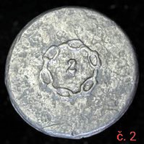 685c9a89279c9d0~2