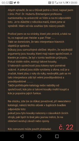 Screenshot_20200905-200004~2