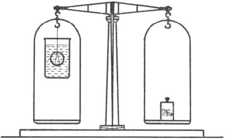 cisteni-minci-5