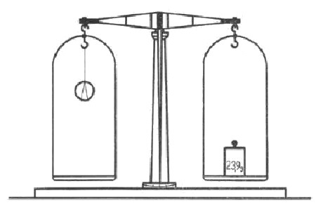 cisteni-minci-4