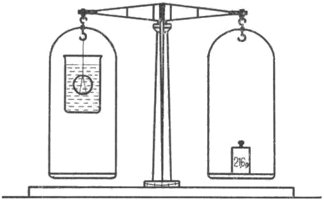 cisteni-minci-5