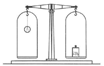 cisteni-minci-4